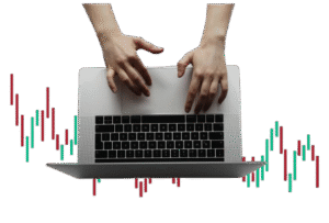Features and benefits of Autochartist