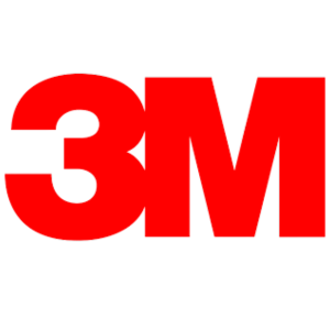 3m