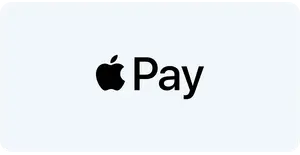 Apple-Pay