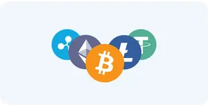 Cryptos (1)