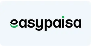 EasyPaisa (1)