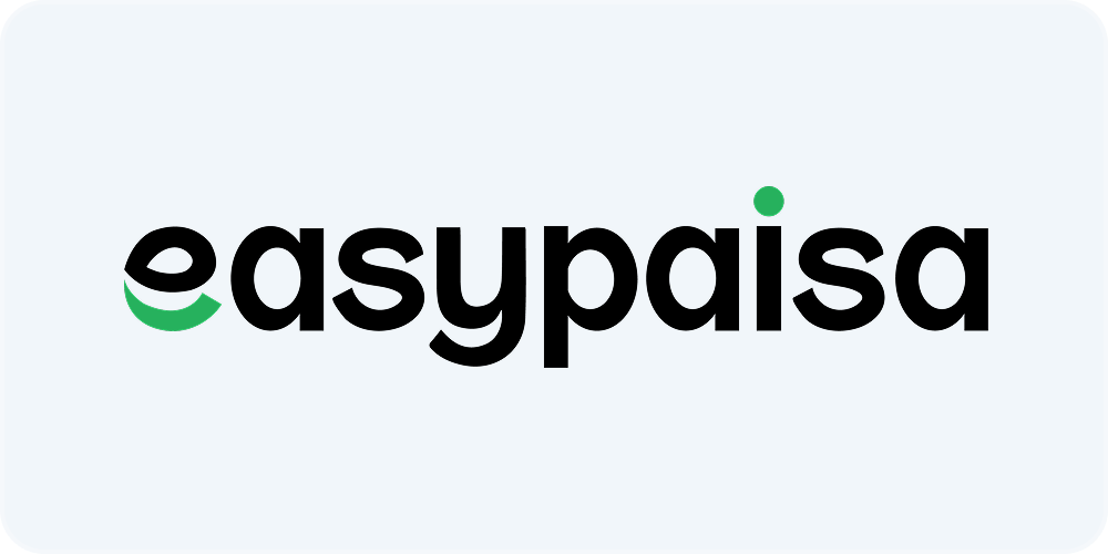 EasyPaisa