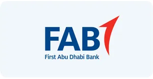 FAB (1)