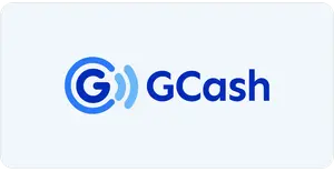 G-Cash