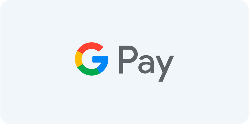 G Pay