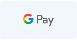 G-Pay