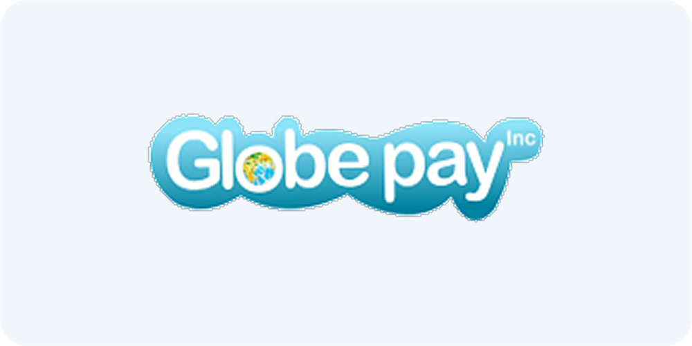 Globe Pay
