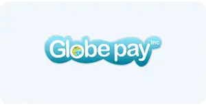 Globe-Pay