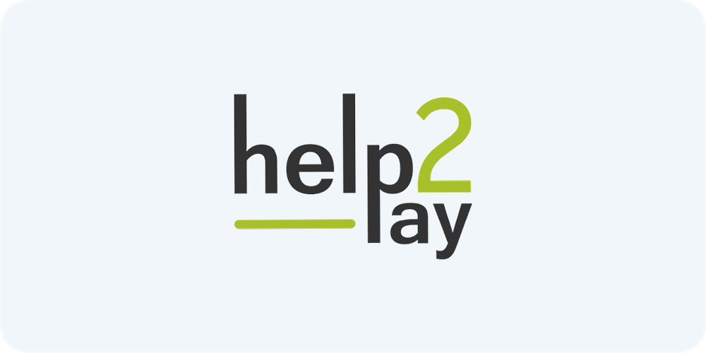 Help2 pay