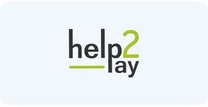 Help2-pay