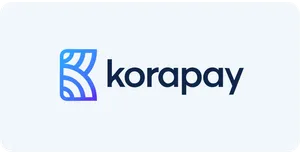 Korapay (1)