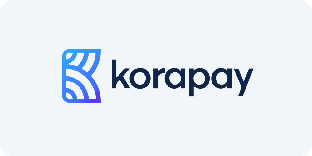 Korapay