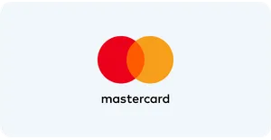 MAstercard (1)