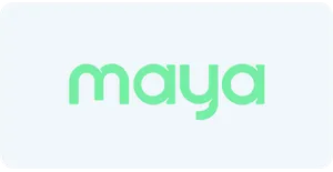 MAya (1)