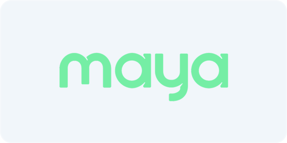 MAya