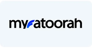 My-Faatoorah