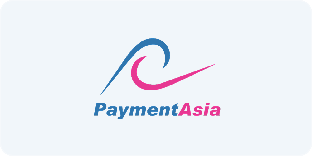 Payment Asia