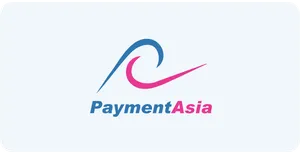 Payment-Asia