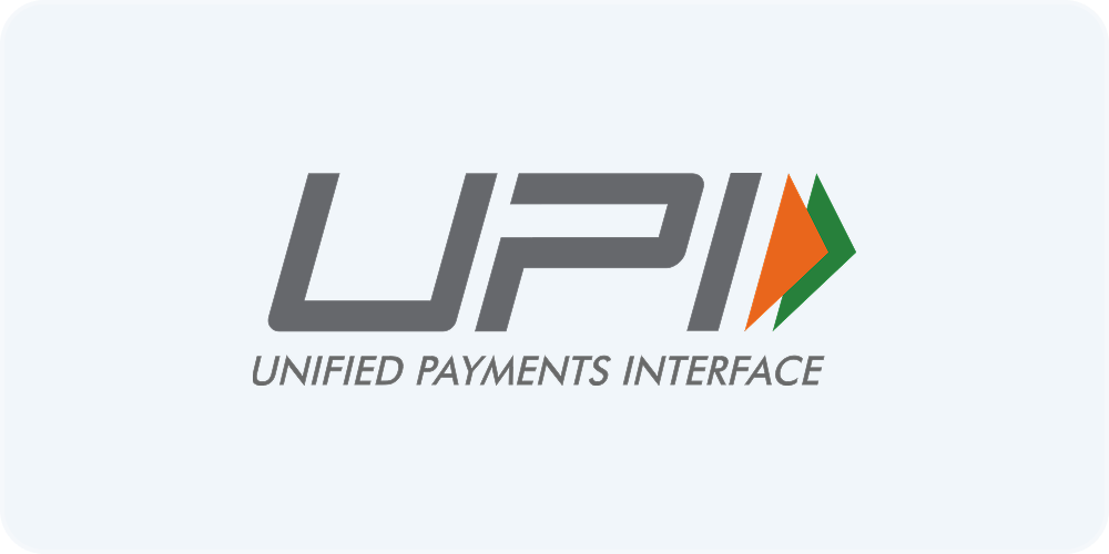 UPI
