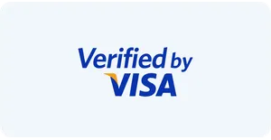 Verified-by-VISA