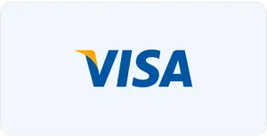 Visa (1)