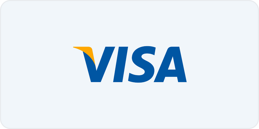 Visa