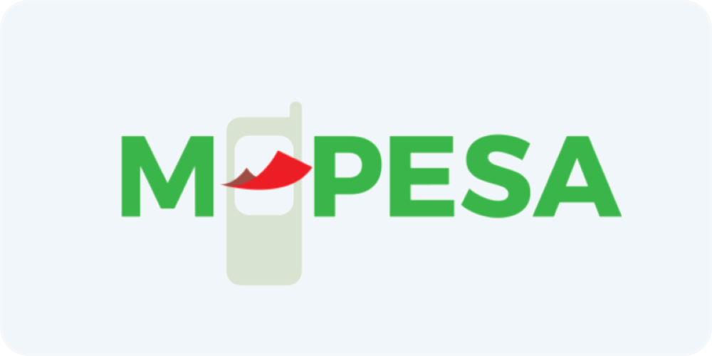 M PESA