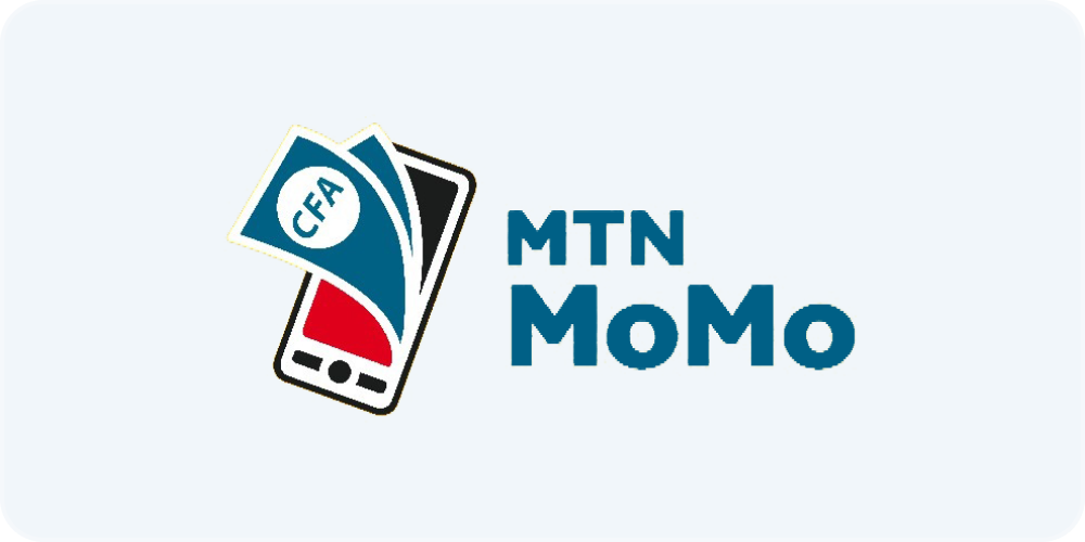 Mobile Money