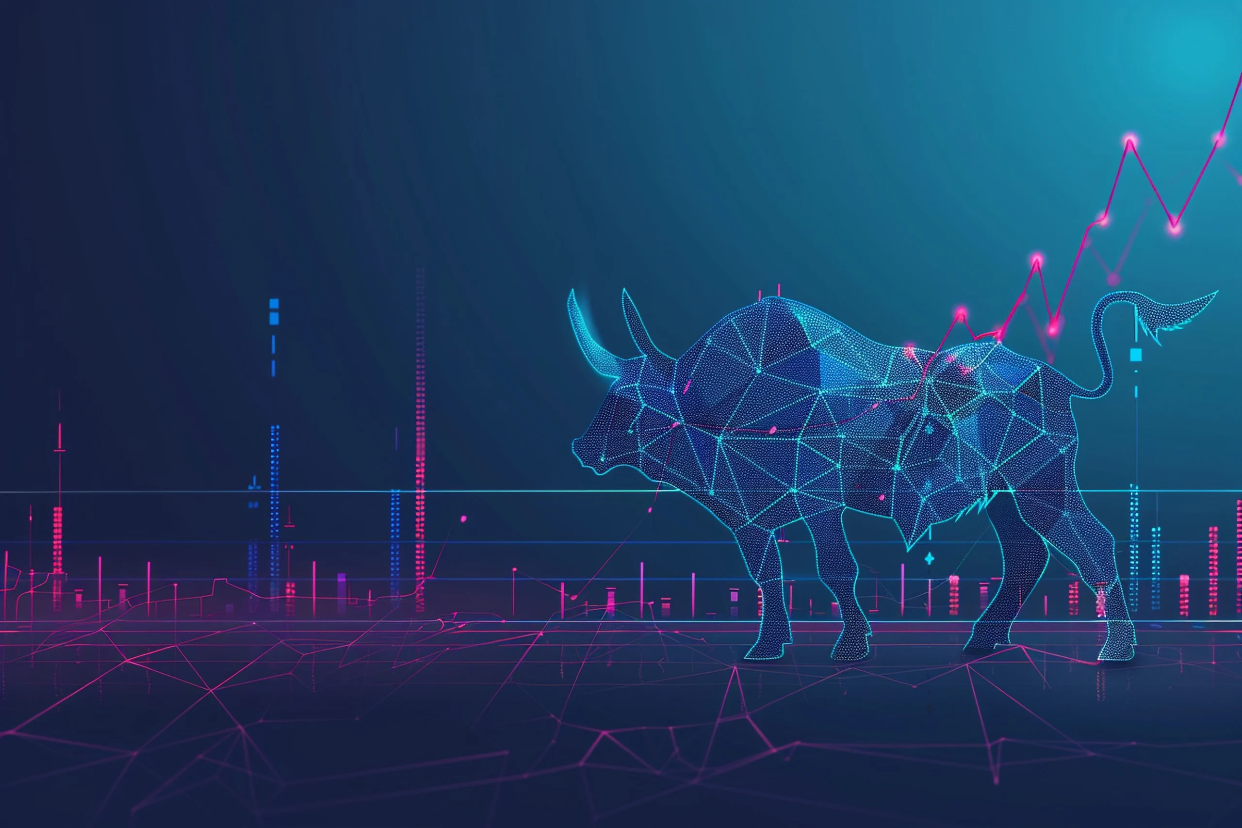 stonefort hero banner landing page