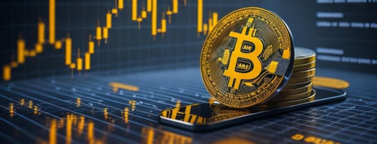 bitcoin CFD trade 24_7