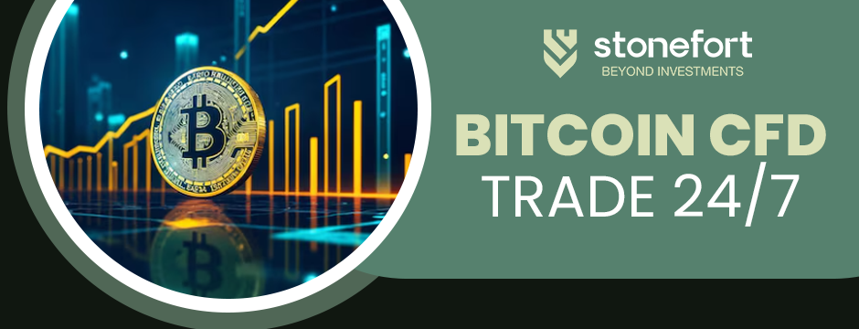 bitcoin CFD trade 24_7