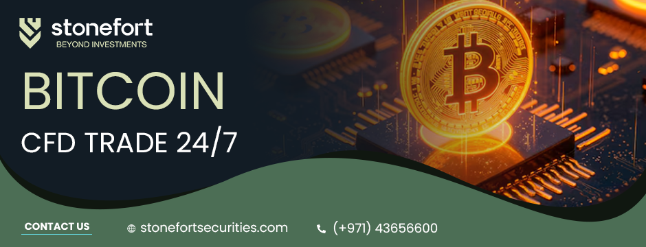 bitcoin CFD trade 24_7