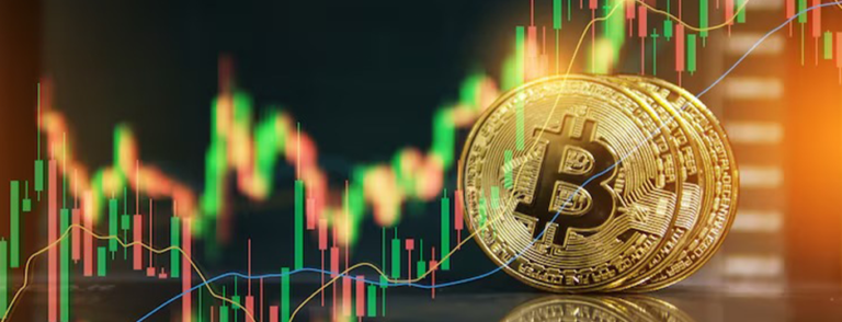 crypto trading CFD