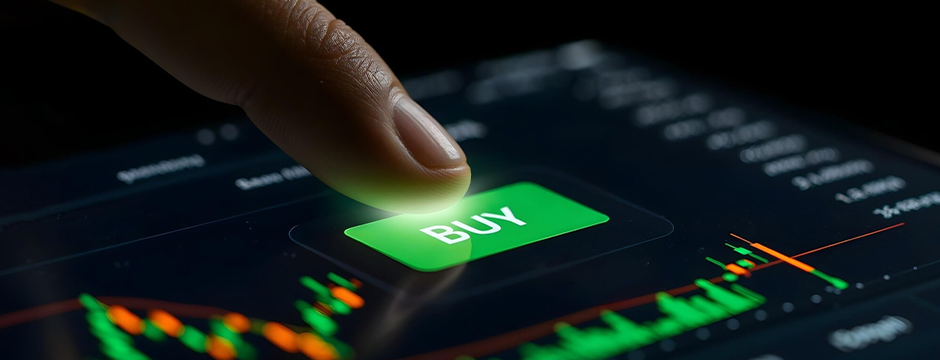 forex CFD broker UAE