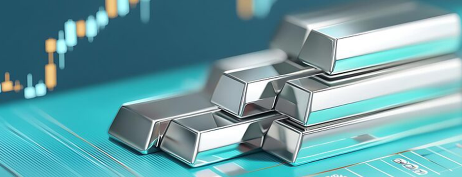 metal CFD trading broker