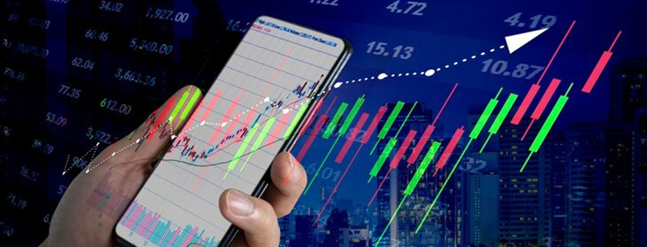 social trading for forex