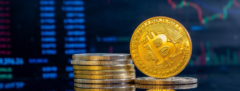 trade Bitcoin CFD 24_7