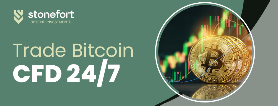 trade Bitcoin CFD 24_7
