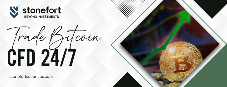 trade Bitcoin CFD 24_7