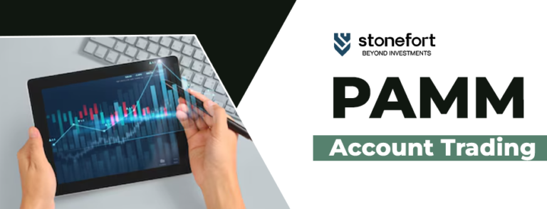 PAMM Account Trading