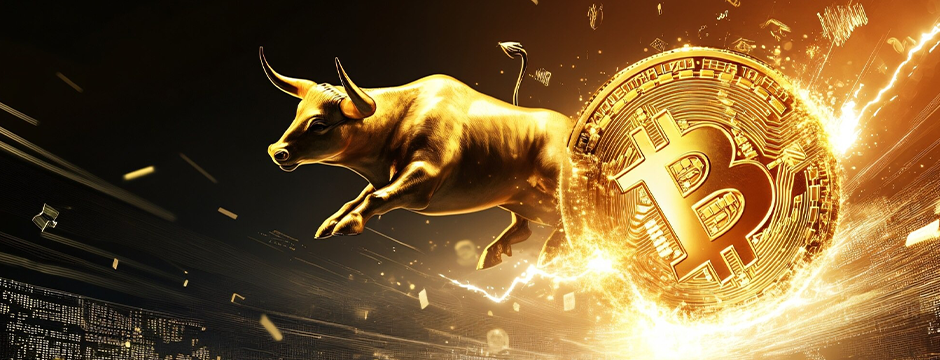 copy trade crypto CFDs