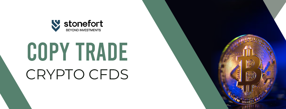 copy trade crypto CFDs
