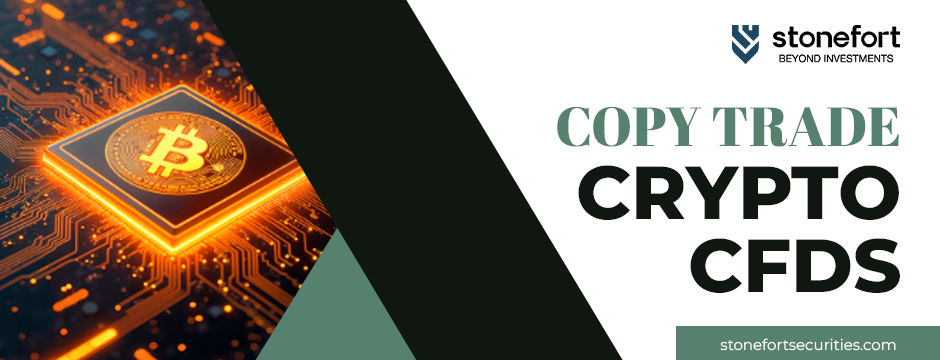 copy trade crypto CFDs