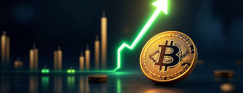 copy trade social trade platform