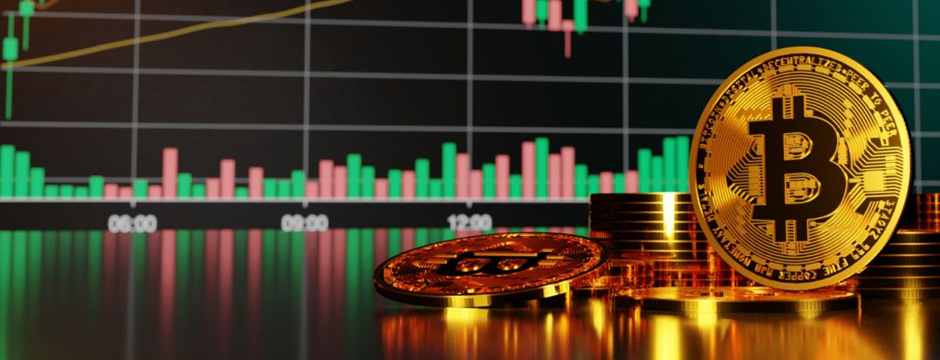 crypto CFD altcoins trading