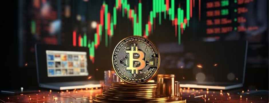 crypto CFD altcoins trading