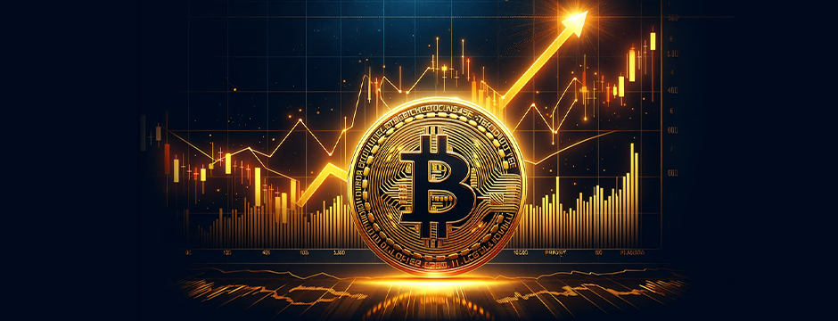 crypto CFD altcoins trading