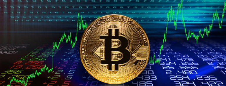 crypto CFD risk management