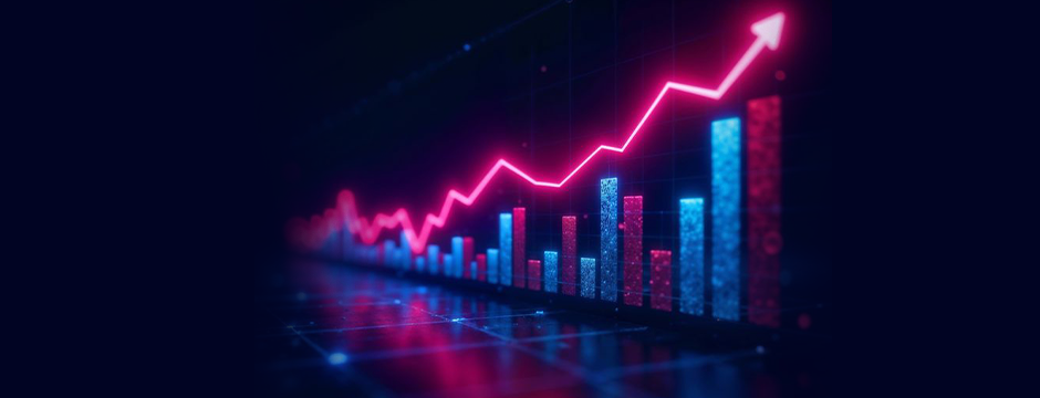 forex CFD broker UAE