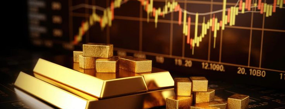 forex CFD broker UAE